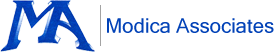 Modica Insurance Associates